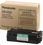 Panasonic UG-5520 Genuine Toner Cartridge