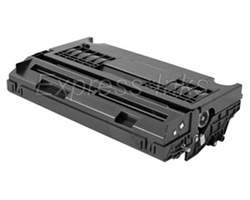 Panasonic UG-5540 Toner Cartridge