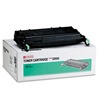 Ricoh Type-2000 Genuine Toner Cartridge 400394