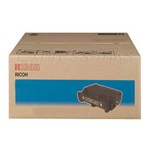 Ricoh 400619 Genuine Maintenance Kit