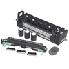 Ricoh 402321 New & Genuine Maintenance Unit Kit