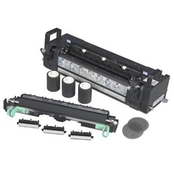 Ricoh 402321 New & Genuine Maintenance Unit Kit