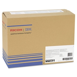 Ricoh 411844 Genuine Photoconductor Unit