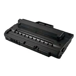 Ricoh 412660/ Type-2185 Black Toner Cartridge