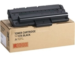 Ricoh 412672/ Type-1175 Genuine Toner