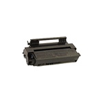 Ricoh 430222/Type 1135 Black Toner Cartridge