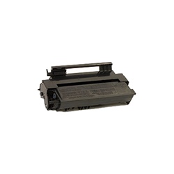 Ricoh 430222/Type 1135 Black Toner Cartridge