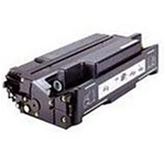 Ricoh 430403/Type-1165 Black Toner Cartridge