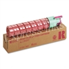 Ricoh 821072 Genuine Magenta Toner Cartridge