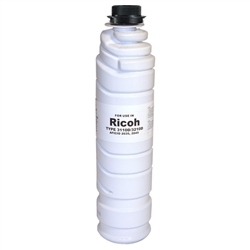 Ricoh 841356 /841000 Compatible Toner Cartridge