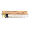 Ricoh 841339 Genuine Yellow Toner Cartridge