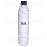 Ricoh 841346 Compatible Toner Cartridge