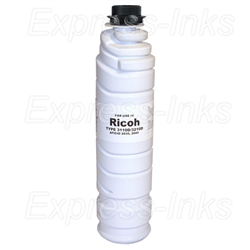 Ricoh 841346 Compatible Toner Cartridge