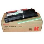 Ricoh Type-300 Genuine Toner Cartridge 887680/ 430495