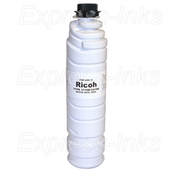 RicoRicoh Type-3110D Compatible Toner Cartridge 888181