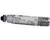 Ricoh Type-1130D Genuine Toner Cartridge 888215