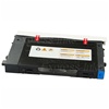 Samsung CLP-510 Cyan Toner Cartridge CLP-510D5C