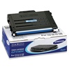 Samsung CLP-510D5C Genuine Cyan Toner Cartridge