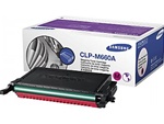 Samsung CLP-M660A Genuine Magenta Toner Cartridge