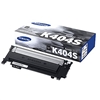 Samsung CLT-K404S Genuine Black Toner Cartridge