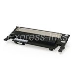 Samsung CLT-K404S Compatible Black Toner Cartridge