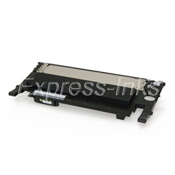 Samsung CLT-K404S Compatible Black Toner Cartridge