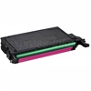 Samsung CLT-M609S Compatible Magenta Toner Cartridge