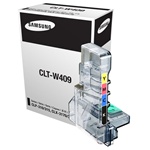 Samsung CLT-W409 Waste Toner Cartridge CLTW409