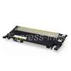 Samsung CLT-Y404S Compatible Yellow Toner Cartridge