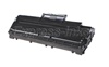 Samsung ML-1210D3 Black Toner Cartridge ML1210D3