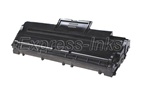 Samsung ML-1210D3 Black Toner Cartridge ML1210D3