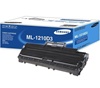 Samsung ML-1210D3 Genuine Toner Cartridge ML1210D3