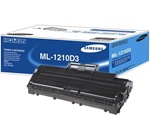Samsung ML-1210D3 Genuine Toner Cartridge ML1210D3