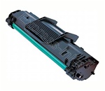 Samsung ML-1610D2 Black Toner Cartridge