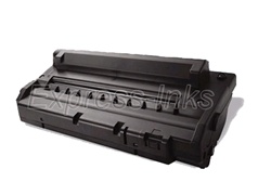 Samsung ML-1710D3 Black Toner Cartridge ML1710D3
