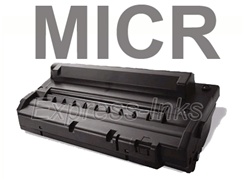 Samsung ML-1710D3 MICR Toner Cartridge ML1710D3