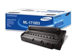 Samsung ML-1710D3 Genuine Toner Cartridge ML1710D3