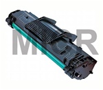 Samsung ML-2010D3 MICR Toner Cartridge ML2010D3
