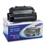 Samsung ML-2150D8 Genuine Toner Cartridge ML2150D8