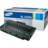 Samsung ML-2250D5 Genuine Toner Cartridge ML2250D5