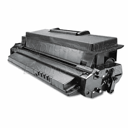 Samsung ML-2250DA Black Toner Cartridge ML2250DA