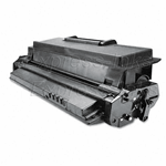 Samsung ML-3560DB Premium Compatible Toner Cartridge