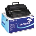 Samsung ML-3560DB Genuine Toner Cartridge