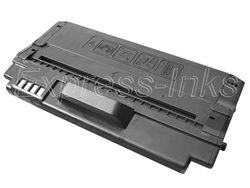 Samsung ML-D1630A Compatible Toner Cartridge MLD1630A