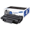 Samsung ML-D2850B Genuine Toner Cartridge