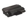 Samsung ML-D3050B High Yield Toner Cartridge