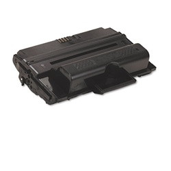 Samsung ML-D3050B High Yield Toner Cartridge