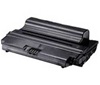 Samsung ML-D3470B High Yield Black Toner Cartridge