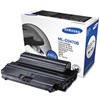 Samsung ML-D3470B Genuine Toner Cartridge