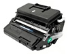 Samsung ML-D4550B Black Toner Cartridge